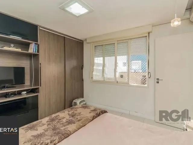 Imagem 9: Cobertura em Passo da Areia