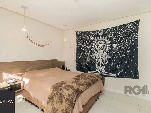 Imagem 7: Cobertura em Passo da Areia