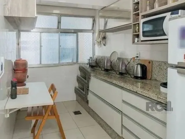 Imagem 5: Cobertura em Passo da Areia