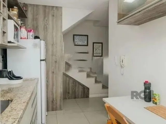 Imagem 16: Cobertura em Passo da Areia