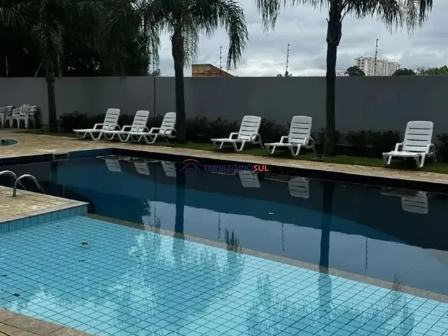 Imagem: Apartamento 3Quartos Linda Vista com 1 Vaga