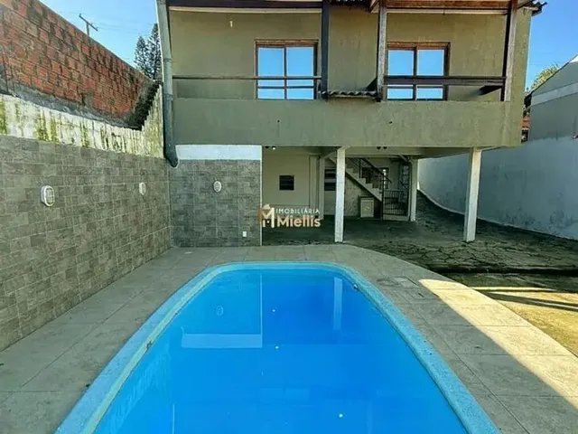 Imagem: O Lar dos Seus Sonhos Está Aqui Conforto