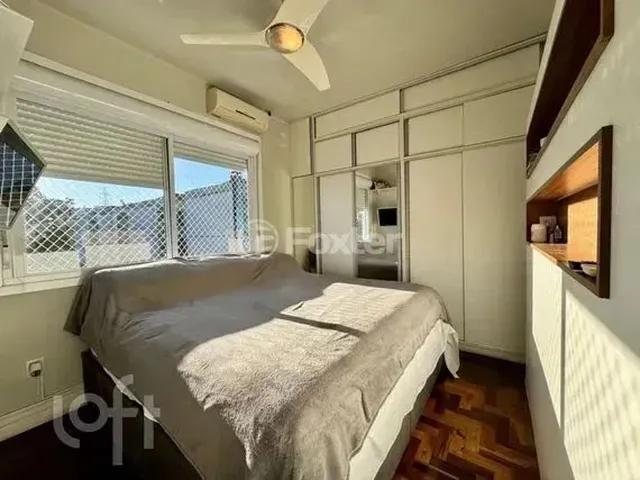 Imagem 2: Excelente Cobertura de 3 Dorm.com 134 M, Garagem no Bairro Sarandi, - Porto Alegre - Rs