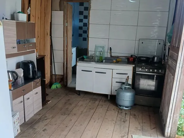Imagem: Estou Vendendo a Minha Casa.