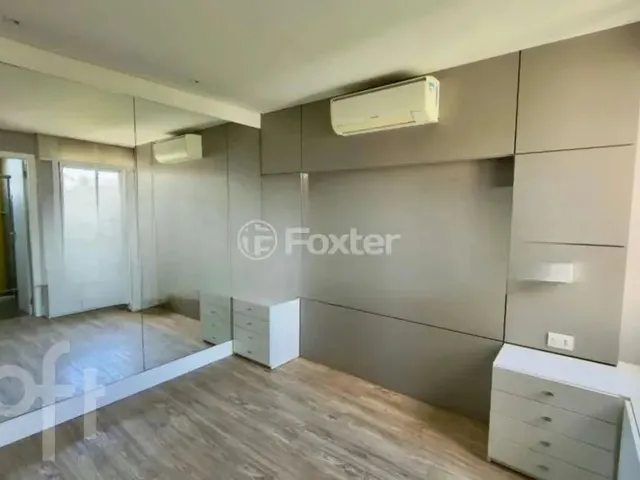 Imagem: Apartamento À Venda Rua Engenheiro Sadi