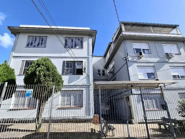 Imagem: Apartamento 03 Quartos Que Financia
