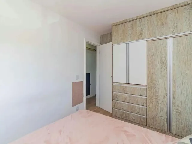 Imagem 3: Apartamento com 3 Quartos, Elevador, Sacada e 1 Vaga Sarandi