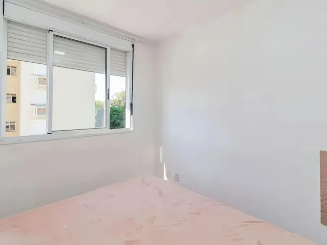 Imagem 11: Apartamento com 3 Quartos, Elevador, Sacada e 1 Vaga Sarandi