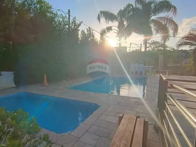 Imagem: Apartamento no Passo das Pedras com Preço