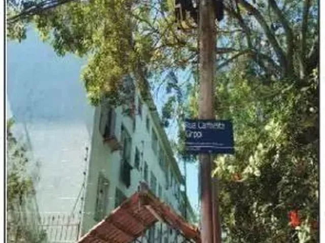 Imagem: Oportunidade Única em Porto Alegre - Rs