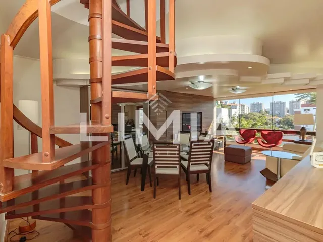 Imagem: Apartamento em Porto Alegre - Rs