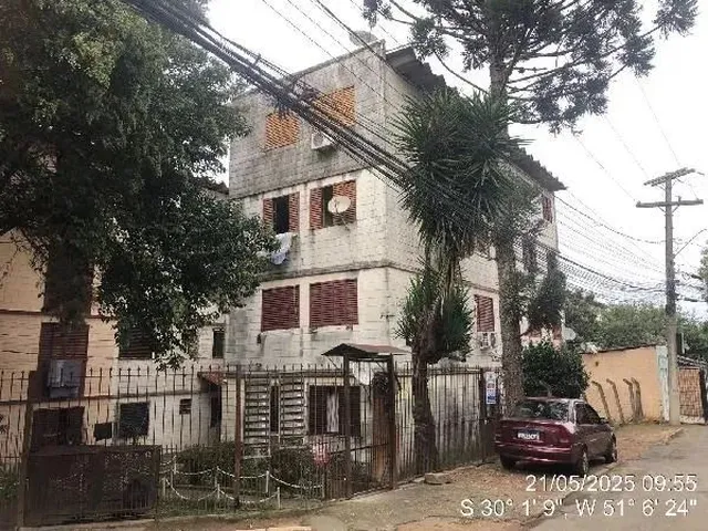 Imagem: Oportunidade Única em Porto Alegre - Rs