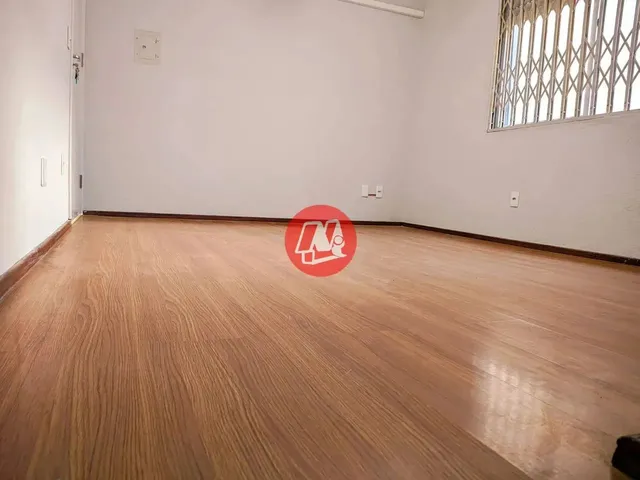 Imagem: Morano Vende Apartamento na Avenida Saturnino