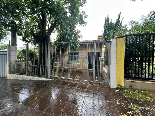 Imagem: Casa À Venda no Bairro Cristo Redentor
