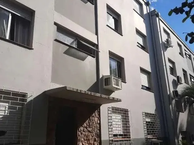 Imagem: Oportunidade Única em Porto Alegre - Rs