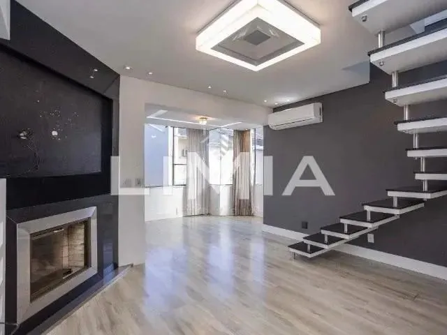 Imagem: Apartamento em Porto Alegre - Rs