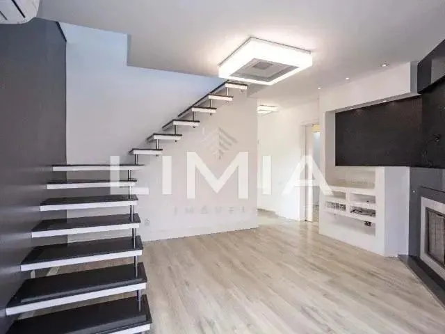 Imagem 12: Apartamento em Porto Alegre - Rs