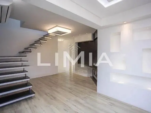 Imagem 10: Apartamento em Porto Alegre - Rs