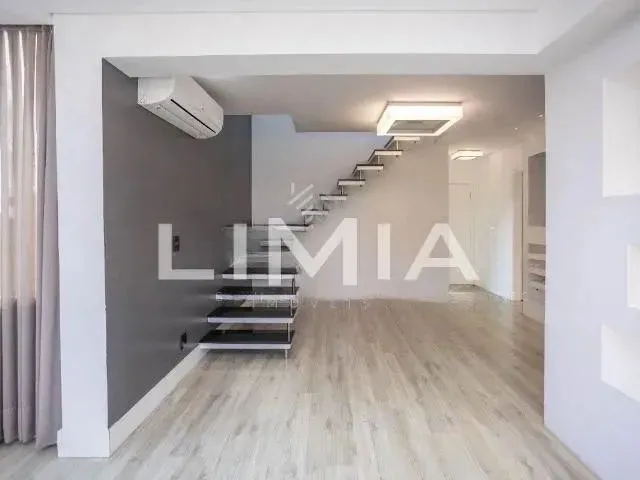 Imagem 4: Apartamento em Porto Alegre - Rs
