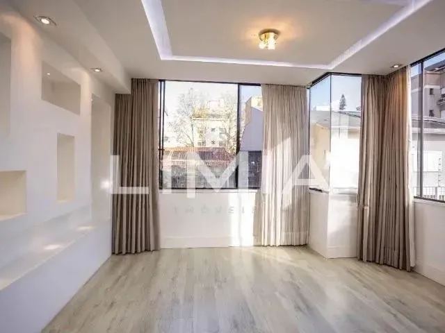 Imagem 13: Apartamento em Porto Alegre - Rs