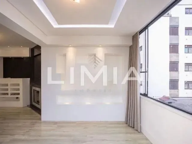Imagem 2: Apartamento em Porto Alegre - Rs