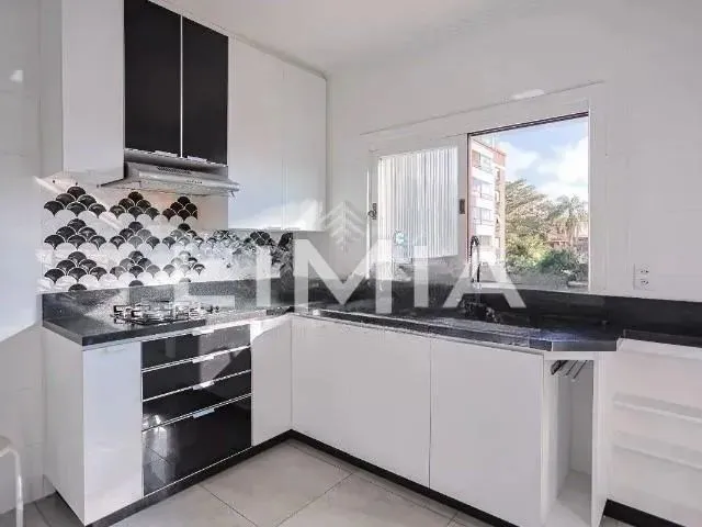 Imagem 15: Apartamento em Porto Alegre - Rs
