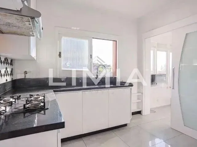 Imagem 14: Apartamento em Porto Alegre - Rs