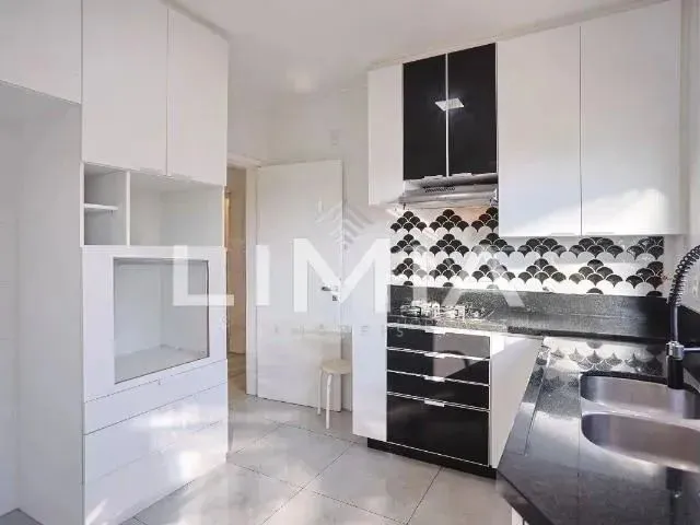 Imagem 16: Apartamento em Porto Alegre - Rs