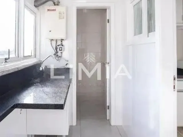 Imagem 3: Apartamento em Porto Alegre - Rs