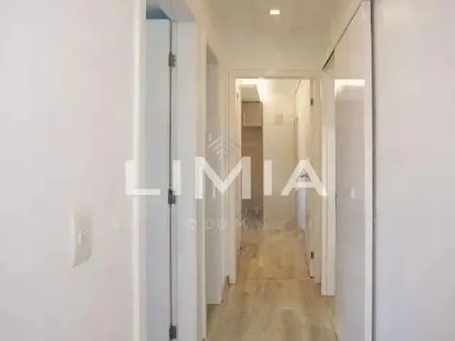 Imagem 6: Apartamento em Porto Alegre - Rs
