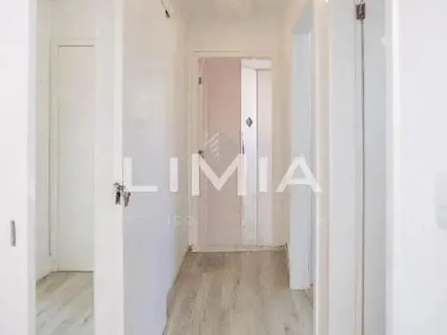 Imagem 5: Apartamento em Porto Alegre - Rs