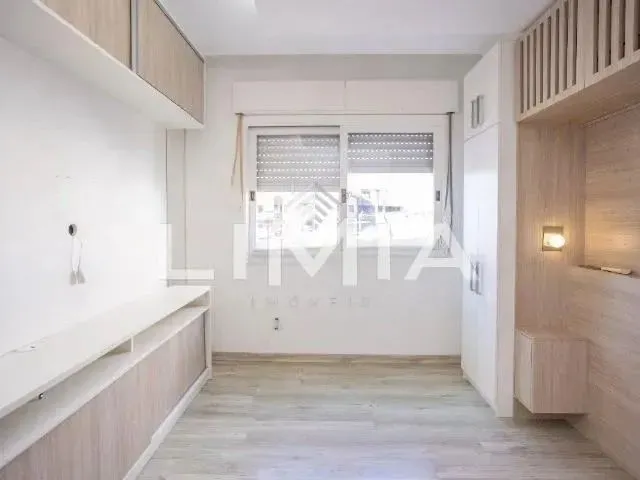 Imagem 7: Apartamento em Porto Alegre - Rs