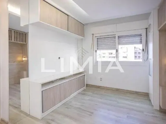 Imagem 11: Apartamento em Porto Alegre - Rs
