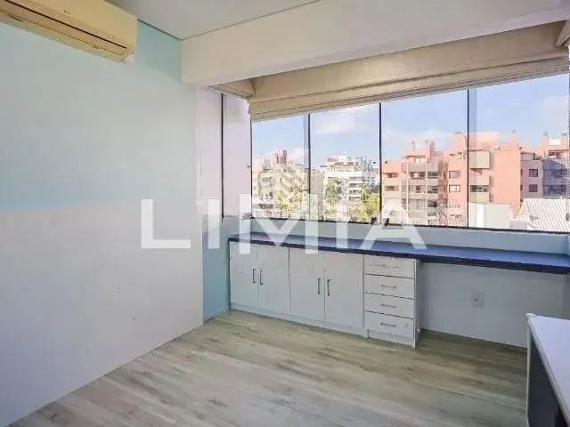 Imagem 8: Apartamento em Porto Alegre - Rs