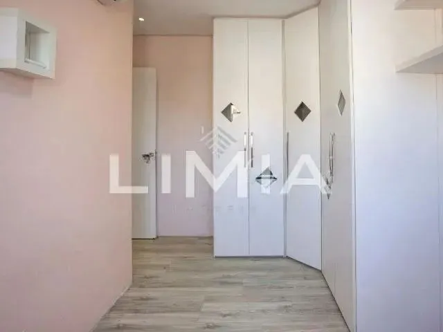 Imagem 9: Apartamento em Porto Alegre - Rs