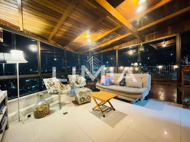Imagem: Apartamento em Porto Alegre - Rs