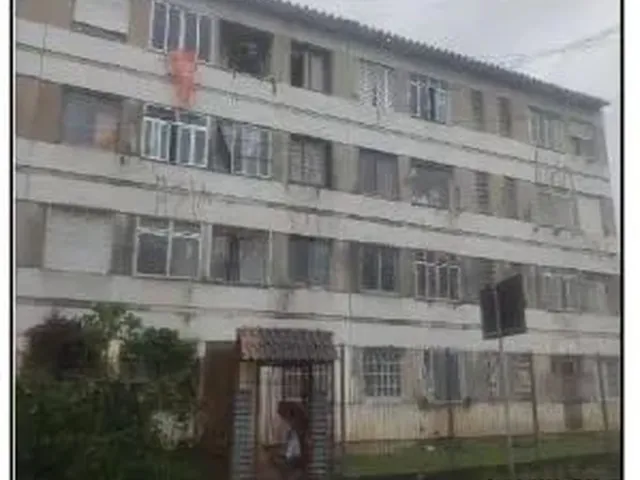 Imagem: Oportunidade Única em Porto Alegre - Rs
