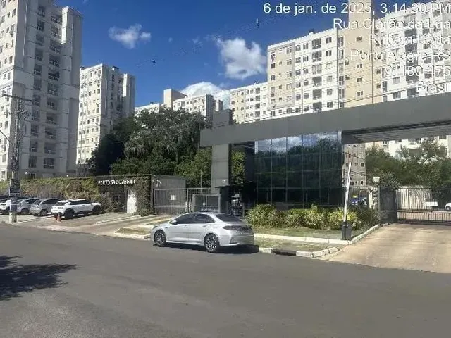 Imagem: Oportunidade Única em Porto Alegre - Rs
