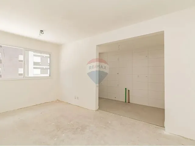 Imagem: Apartamento com 2 Quartos, Suíte, 1 Vaga