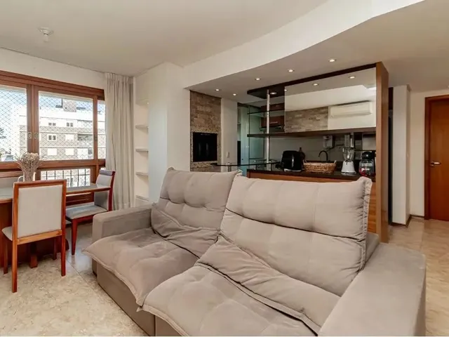 Imagem: Apartamento em Jardim Sabará