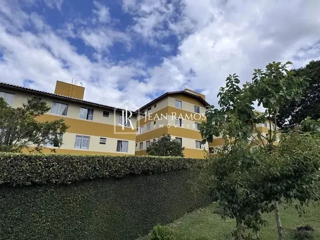 Imagem: Apartamento para Venda, 2 Quarto(S), Cidade