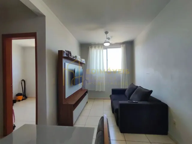 Imagem 11: Balneário de Carapebus: Apartamento 2 Quartos com Sol da Manhã!