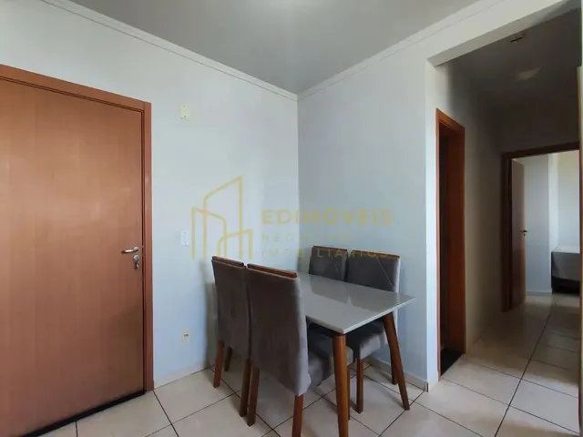Imagem 12: Balneário de Carapebus: Apartamento 2 Quartos com Sol da Manhã!