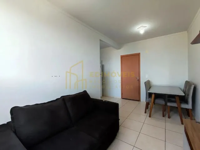 Imagem 5: Balneário de Carapebus: Apartamento 2 Quartos com Sol da Manhã!