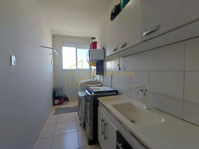 Imagem 2: Balneário de Carapebus: Apartamento 2 Quartos com Sol da Manhã!