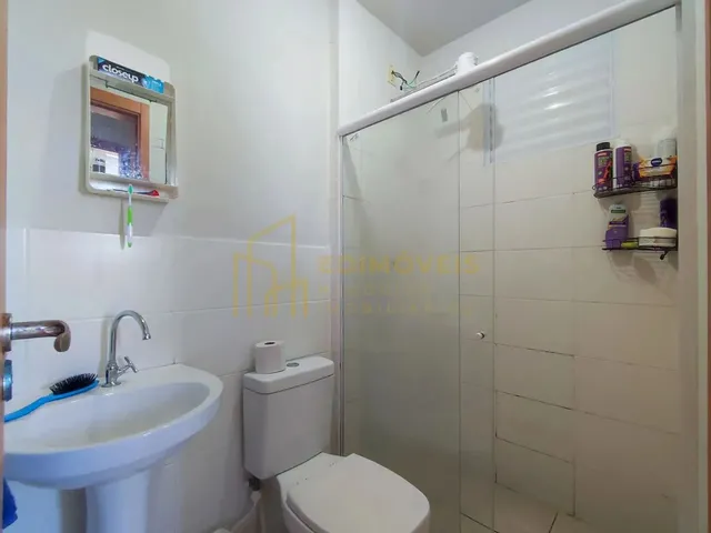 Imagem 13: Balneário de Carapebus: Apartamento 2 Quartos com Sol da Manhã!