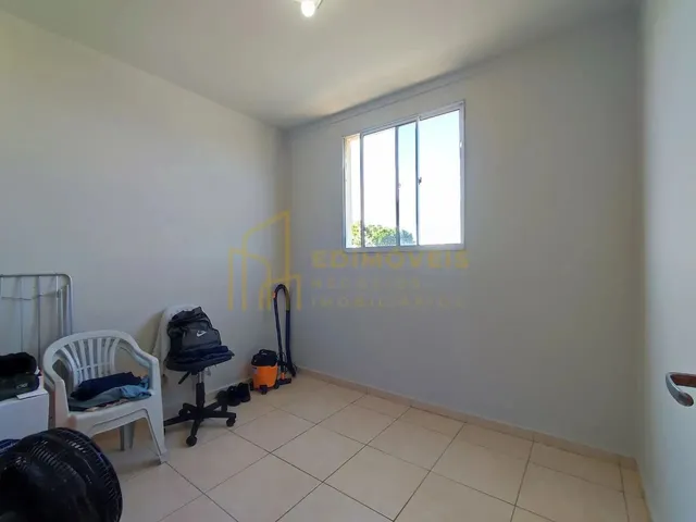 Imagem 9: Balneário de Carapebus: Apartamento 2 Quartos com Sol da Manhã!