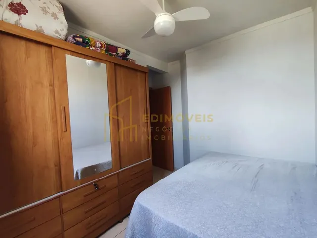 Imagem 7: Balneário de Carapebus: Apartamento 2 Quartos com Sol da Manhã!