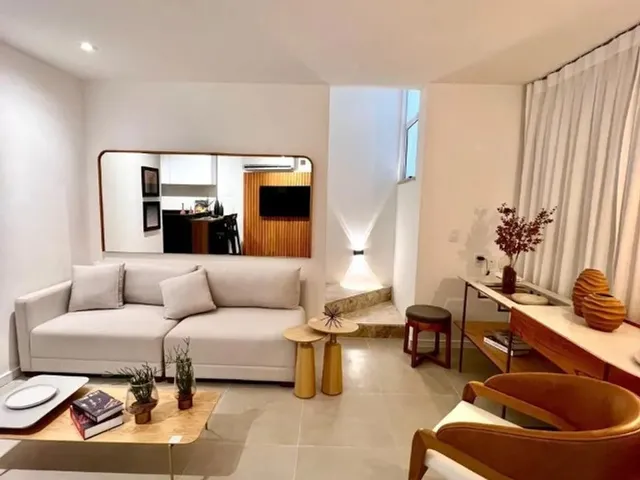 Imagem 9: Villa Umbria - Casas em Condomínio