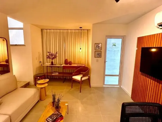 Imagem 6: Villa Umbria - Casas em Condomínio